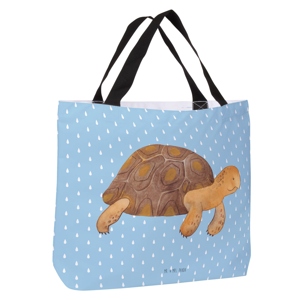 Shopper Schildkröte marschiert Beutel, Einkaufstasche, Tasche, Strandtasche, Einkaufsbeutel, Shopper, Schultasche, Freizeittasche, Tragebeutel, Schulbeutel, Alltagstasche, Meerestiere, Meer, Urlaub, Schildkröte, Schildkröten, get lost, Abenteuer, Reiselust, Inspiration, Neustart, Motivation, Lieblingsmensch