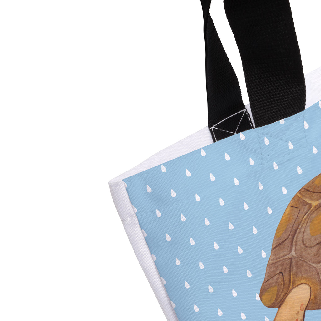 Shopper Schildkröte marschiert Beutel, Einkaufstasche, Tasche, Strandtasche, Einkaufsbeutel, Shopper, Schultasche, Freizeittasche, Tragebeutel, Schulbeutel, Alltagstasche, Meerestiere, Meer, Urlaub, Schildkröte, Schildkröten, get lost, Abenteuer, Reiselust, Inspiration, Neustart, Motivation, Lieblingsmensch