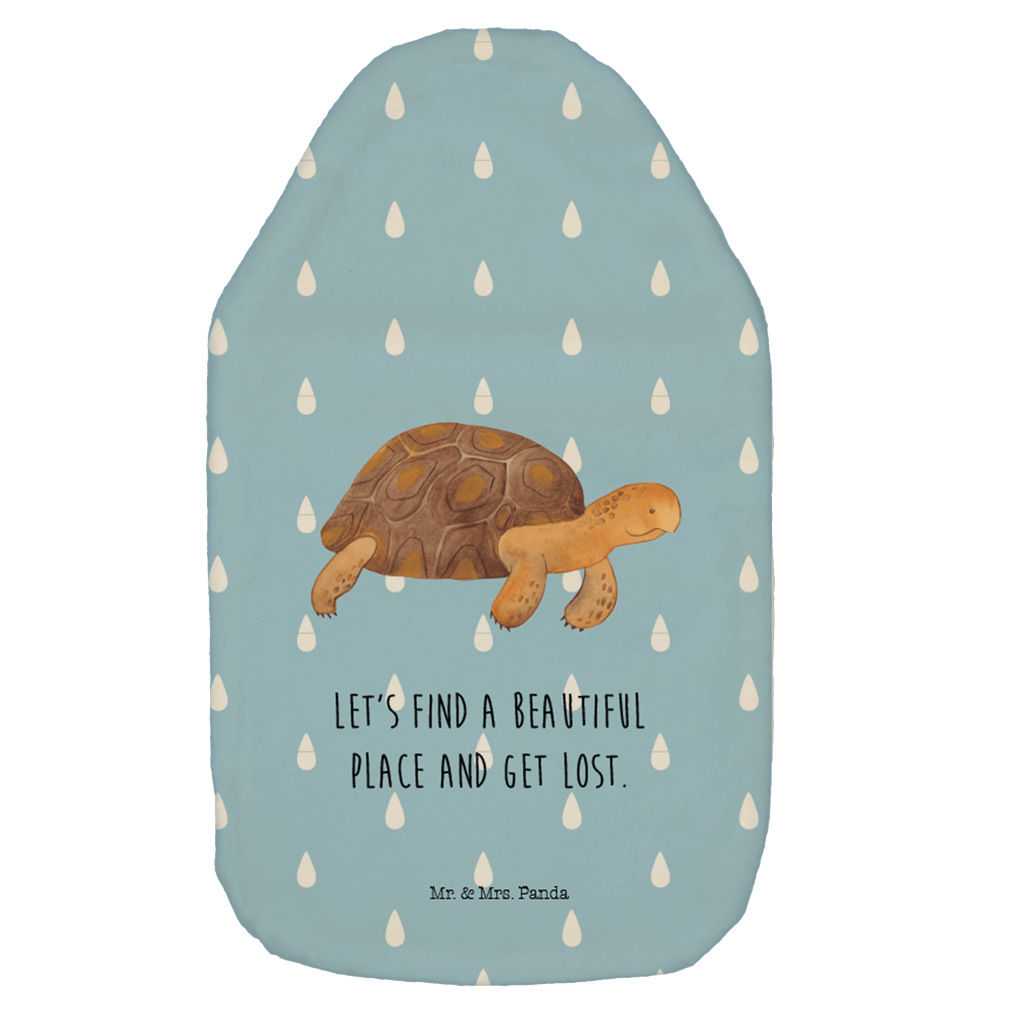 Wärmflasche Schildkröte marschiert Wärmekissen, Kinderwärmflasche, Körnerkissen, Wärmflaschenbezug, Wärmflasche mit Bezug, Meerestiere, Meer, Urlaub, Schildkröte, Schildkröten, get lost, Abenteuer, Reiselust, Inspiration, Neustart, Motivation, Lieblingsmensch