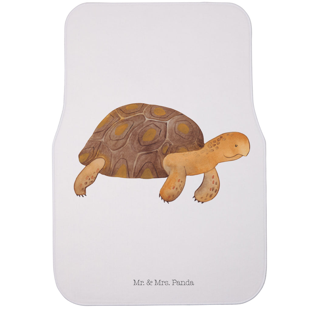 Fahrer Autofußmatte Schildkröte marschiert Autofußmatten, Fußmatte Auto, Fahrer, Schmutzmatte Auto, Meerestiere, Meer, Urlaub, Schildkröte, Schildkröten, get lost, Abenteuer, Reiselust, Inspiration, Neustart, Motivation, Lieblingsmensch