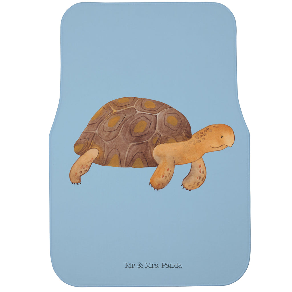 Fahrer Autofußmatte Schildkröte marschiert Autofußmatten, Fußmatte Auto, Fahrer, Schmutzmatte Auto, Meerestiere, Meer, Urlaub, Schildkröte, Schildkröten, get lost, Abenteuer, Reiselust, Inspiration, Neustart, Motivation, Lieblingsmensch