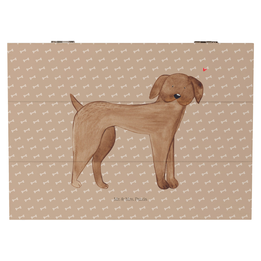 Holzkiste Hund Dogge Holzkiste, Kiste, Schatzkiste, Truhe, Schatulle, XXL, Erinnerungsbox, Erinnerungskiste, Dekokiste, Aufbewahrungsbox, Hund, Hundemotiv, Haustier, Hunderasse, Tierliebhaber, Hundebesitzer, Sprüche, Hunde, Dogge, Deutsche Dogge, Great Dane