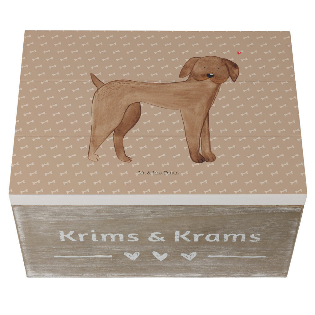 Holzkiste Hund Dogge Holzkiste, Kiste, Schatzkiste, Truhe, Schatulle, XXL, Erinnerungsbox, Erinnerungskiste, Dekokiste, Aufbewahrungsbox, Hund, Hundemotiv, Haustier, Hunderasse, Tierliebhaber, Hundebesitzer, Sprüche, Hunde, Dogge, Deutsche Dogge, Great Dane