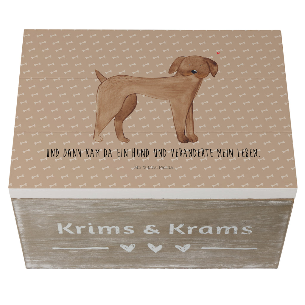 Holzkiste Hund Dogge Holzkiste, Kiste, Schatzkiste, Truhe, Schatulle, XXL, Erinnerungsbox, Erinnerungskiste, Dekokiste, Aufbewahrungsbox, Hund, Hundemotiv, Haustier, Hunderasse, Tierliebhaber, Hundebesitzer, Sprüche, Hunde, Dogge, Deutsche Dogge, Great Dane