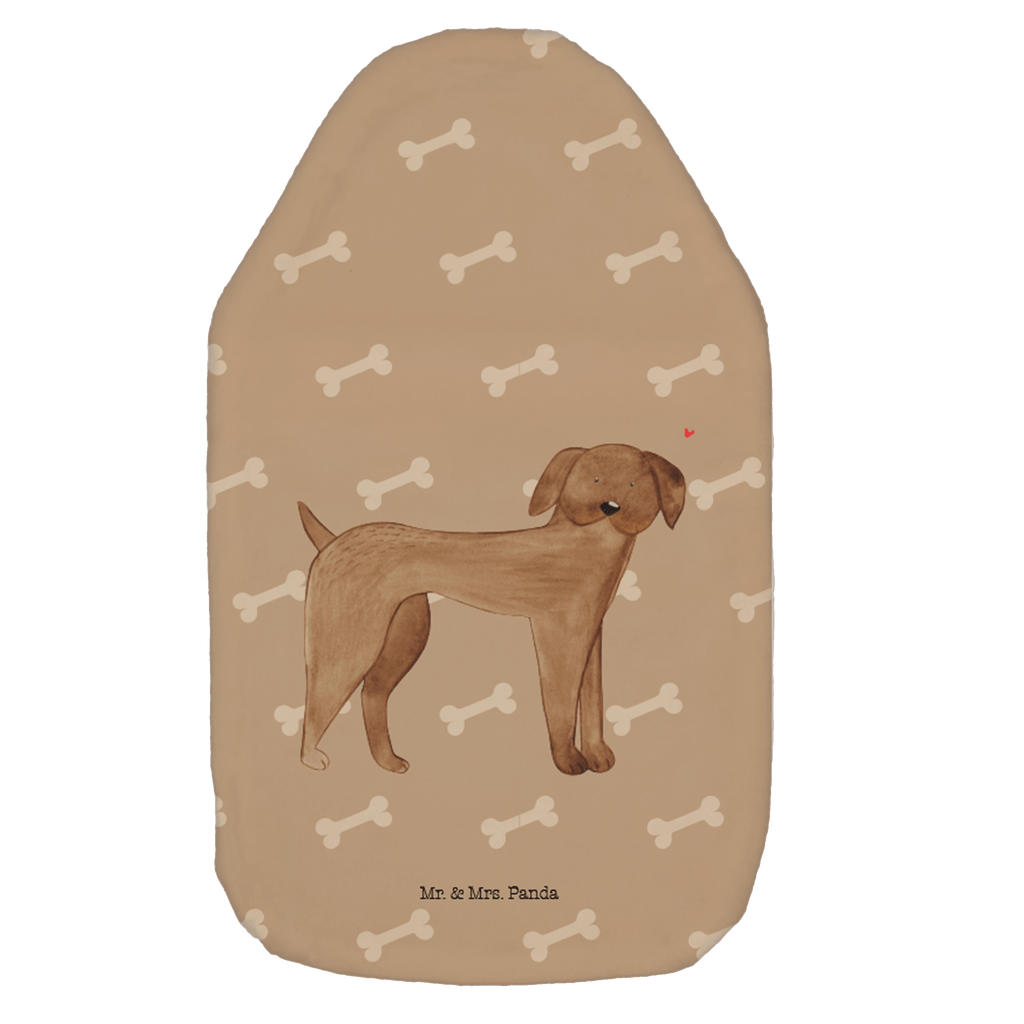 Wärmflasche Hund Dogge Wärmekissen, Kinderwärmflasche, Körnerkissen, Wärmflaschenbezug, Wärmflasche mit Bezug, Hund, Hundemotiv, Haustier, Hunderasse, Tierliebhaber, Hundebesitzer, Sprüche, Hunde, Dogge, Deutsche Dogge, Great Dane