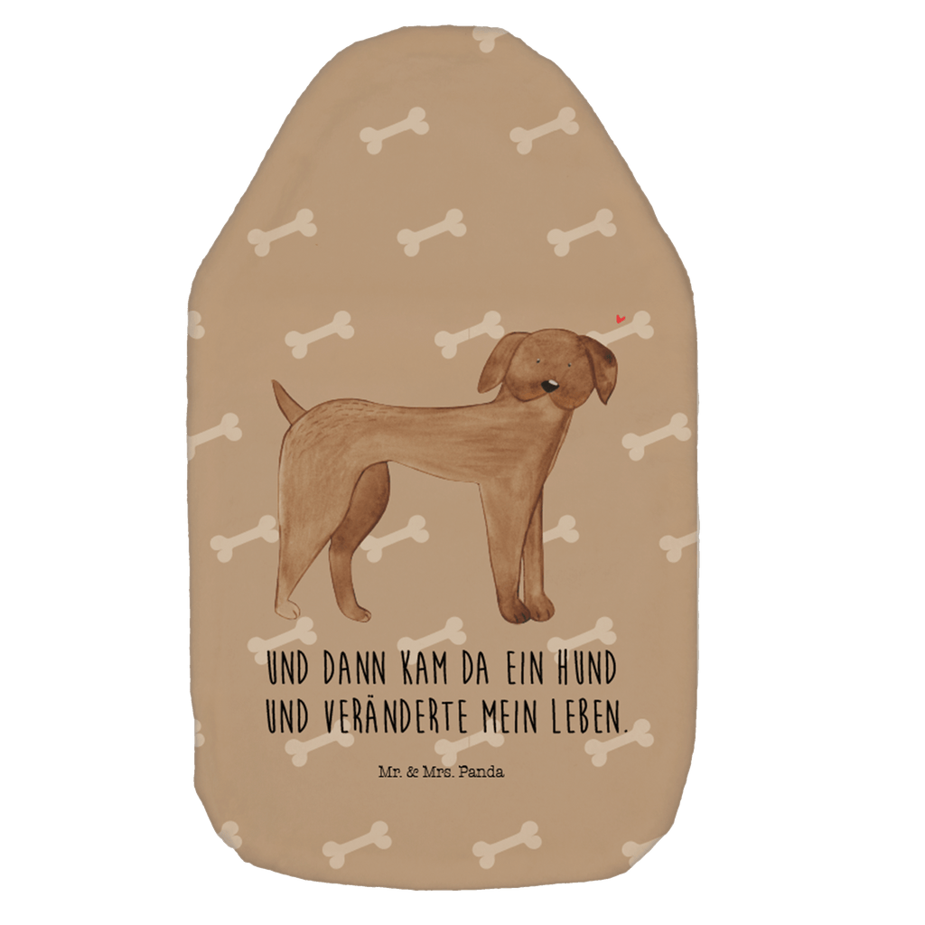 Wärmflasche Hund Dogge Wärmekissen, Kinderwärmflasche, Körnerkissen, Wärmflaschenbezug, Wärmflasche mit Bezug, Hund, Hundemotiv, Haustier, Hunderasse, Tierliebhaber, Hundebesitzer, Sprüche, Hunde, Dogge, Deutsche Dogge, Great Dane