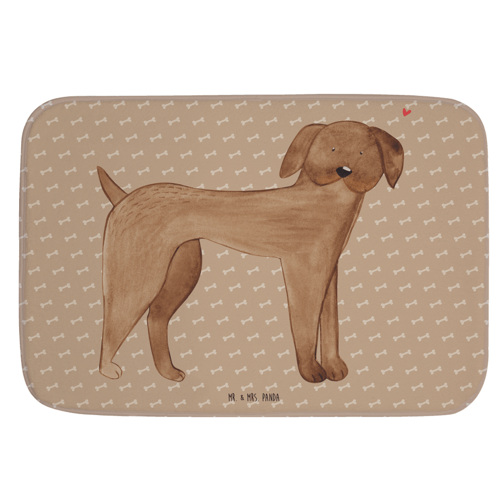 Badvorleger Hund Dogge Badematte, Badteppich, Duschvorleger, Badezimmerteppich, Badezimmermatte, Badvorleger, Duschmatte, Duschteppich, Hund, Hundemotiv, Haustier, Hunderasse, Tierliebhaber, Hundebesitzer, Sprüche, Hunde, Dogge, Deutsche Dogge, Great Dane