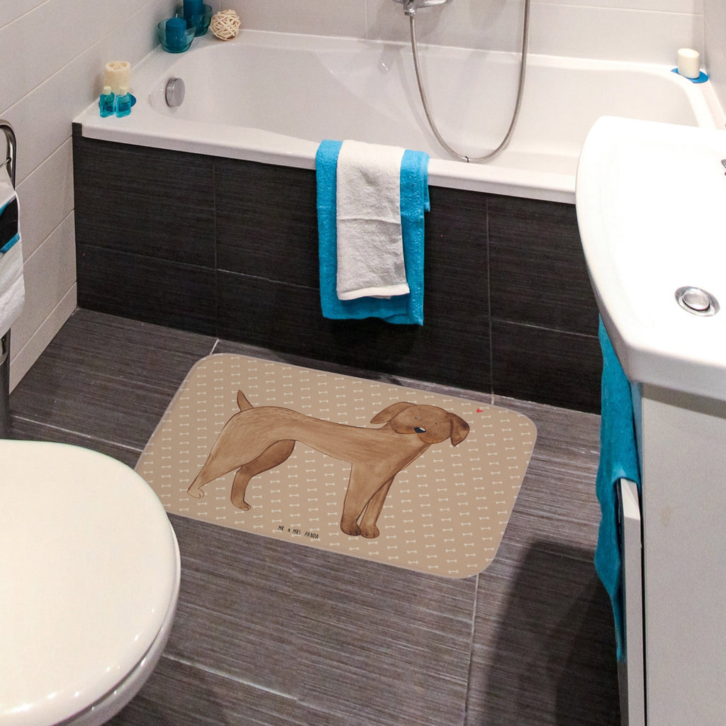 Badvorleger Hund Dogge Badematte, Badteppich, Duschvorleger, Badezimmerteppich, Badezimmermatte, Badvorleger, Duschmatte, Duschteppich, Hund, Hundemotiv, Haustier, Hunderasse, Tierliebhaber, Hundebesitzer, Sprüche, Hunde, Dogge, Deutsche Dogge, Great Dane