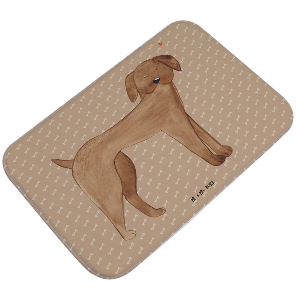 Badvorleger Hund Dogge Badematte, Badteppich, Duschvorleger, Badezimmerteppich, Badezimmermatte, Badvorleger, Duschmatte, Duschteppich, Hund, Hundemotiv, Haustier, Hunderasse, Tierliebhaber, Hundebesitzer, Sprüche, Hunde, Dogge, Deutsche Dogge, Great Dane