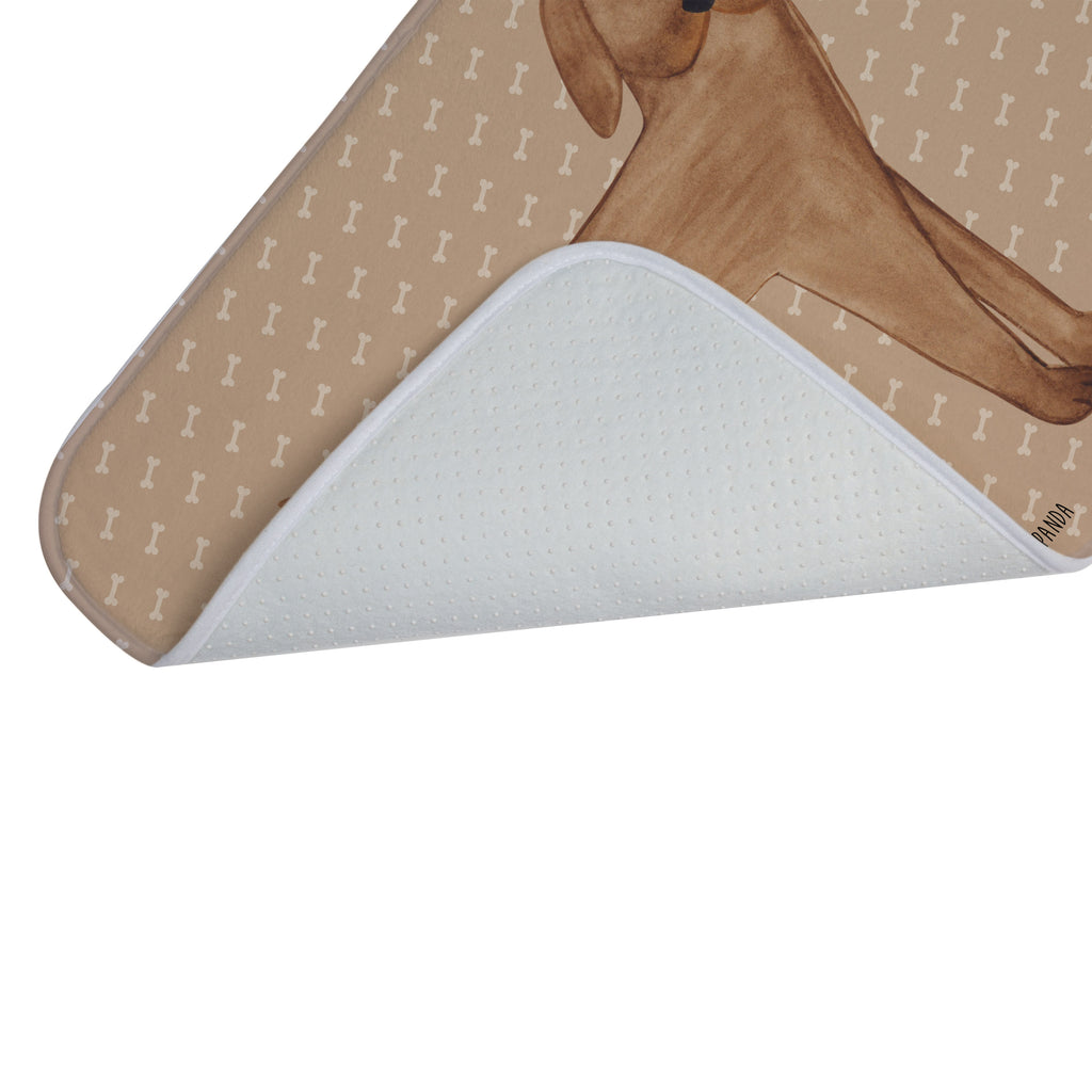 Badvorleger Hund Dogge Badematte, Badteppich, Duschvorleger, Badezimmerteppich, Badezimmermatte, Badvorleger, Duschmatte, Duschteppich, Hund, Hundemotiv, Haustier, Hunderasse, Tierliebhaber, Hundebesitzer, Sprüche, Hunde, Dogge, Deutsche Dogge, Great Dane