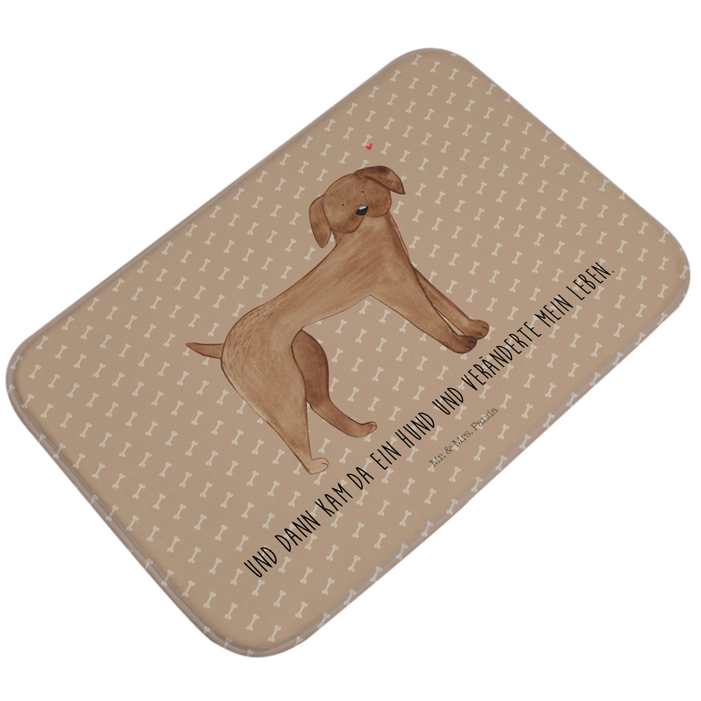 Badvorleger Hund Dogge Badematte, Badteppich, Duschvorleger, Badezimmerteppich, Badezimmermatte, Badvorleger, Duschmatte, Duschteppich, Hund, Hundemotiv, Haustier, Hunderasse, Tierliebhaber, Hundebesitzer, Sprüche, Hunde, Dogge, Deutsche Dogge, Great Dane