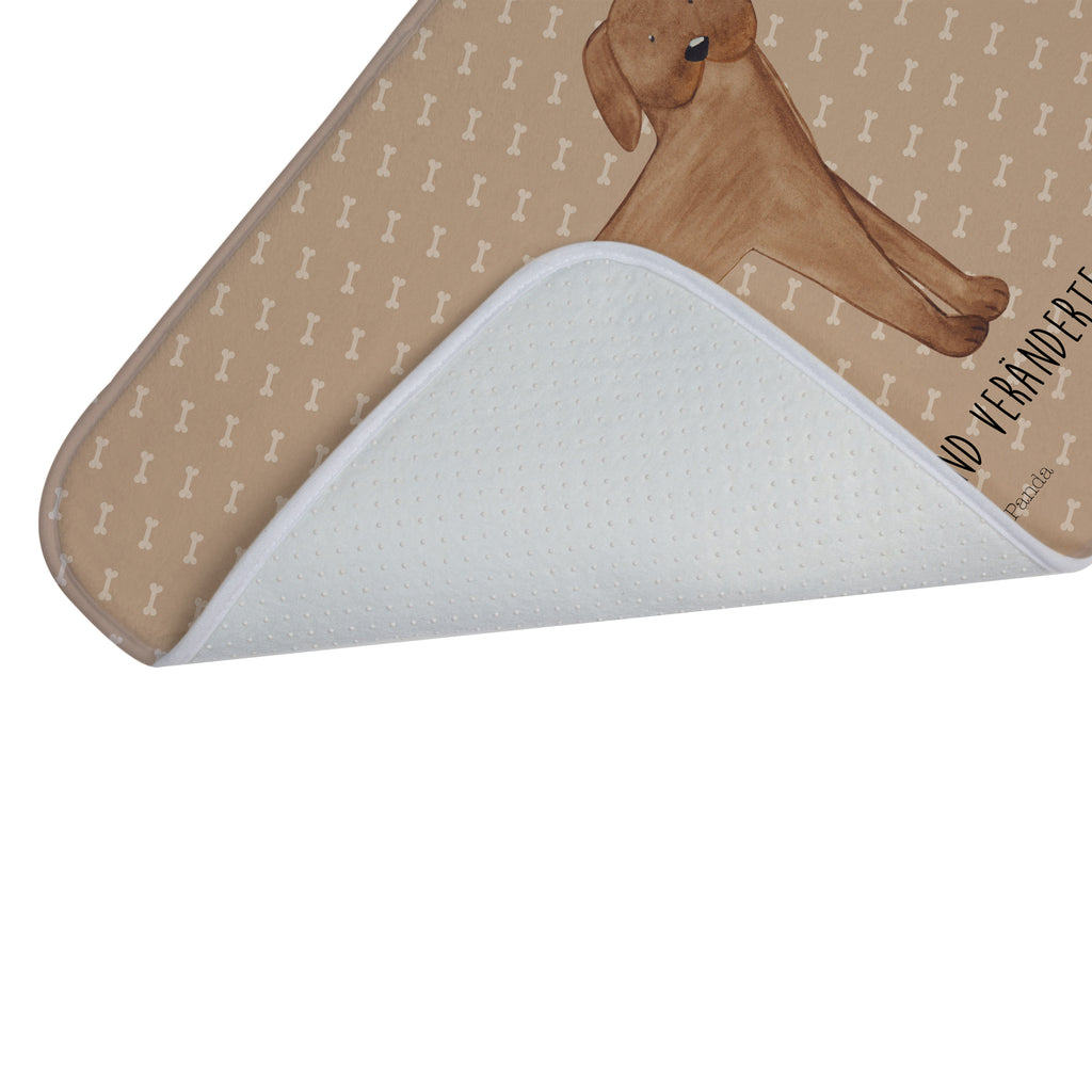 Badvorleger Hund Dogge Badematte, Badteppich, Duschvorleger, Badezimmerteppich, Badezimmermatte, Badvorleger, Duschmatte, Duschteppich, Hund, Hundemotiv, Haustier, Hunderasse, Tierliebhaber, Hundebesitzer, Sprüche, Hunde, Dogge, Deutsche Dogge, Great Dane