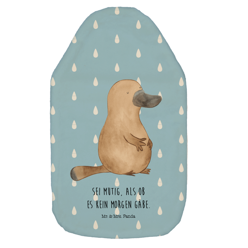 98a3e587ae12a91a91460fbccdcd8911