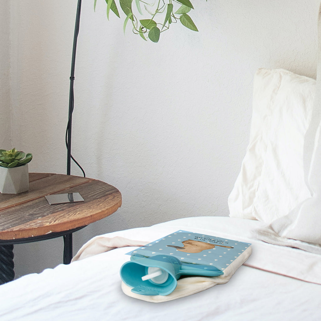 d43affb3cf6cf50782e874e88f729e83