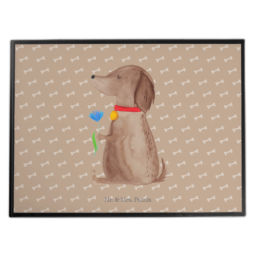 Schreibtischunterlage Hund Blume Schreibunterlage, Schreibtischauflage, Bürobedarf, Büroartikel, Schreibwaren, Schreibtisch Unterlagen, Schreibtischunterlage Groß, Hund, Hundemotiv, Haustier, Hunderasse, Tierliebhaber, Hundebesitzer, Sprüche, Hunde, Frauchen, Hundeliebe