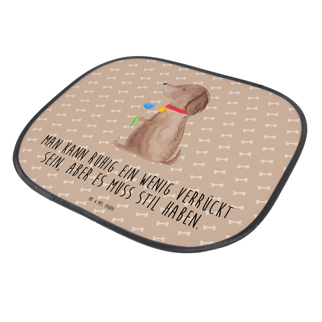 Auto Sonnenschutz Hund Blume Auto Sonnenschutz, Sonnenschutz Baby, Sonnenschutz Kinder, Sonne, Sonnenblende, Sonnenschutzfolie, Sonne Auto, Hund, Hundemotiv, Haustier, Hunderasse, Tierliebhaber, Hundebesitzer, Sprüche, Hunde, Frauchen, Hundeliebe