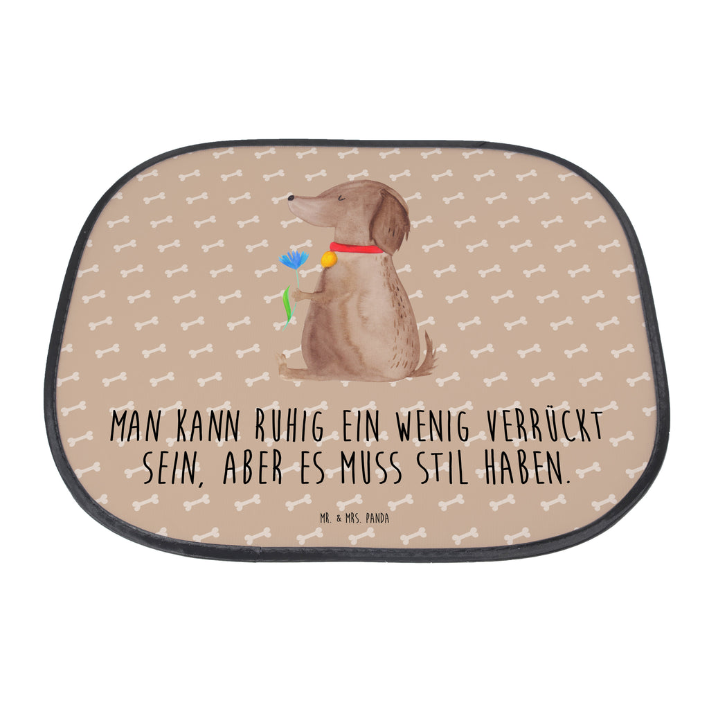 Auto Sonnenschutz Hund Blume Auto Sonnenschutz, Sonnenschutz Baby, Sonnenschutz Kinder, Sonne, Sonnenblende, Sonnenschutzfolie, Sonne Auto, Hund, Hundemotiv, Haustier, Hunderasse, Tierliebhaber, Hundebesitzer, Sprüche, Hunde, Frauchen, Hundeliebe