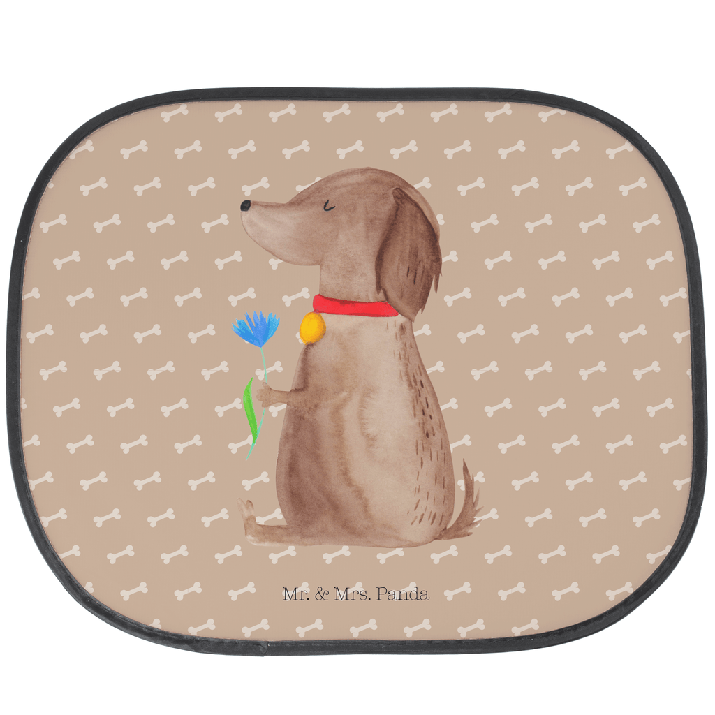 Auto Sonnenschutz Hund Blume Auto Sonnenschutz, Sonnenschutz Baby, Sonnenschutz Kinder, Sonne, Sonnenblende, Sonnenschutzfolie, Sonne Auto, Hund, Hundemotiv, Haustier, Hunderasse, Tierliebhaber, Hundebesitzer, Sprüche, Hunde, Frauchen, Hundeliebe