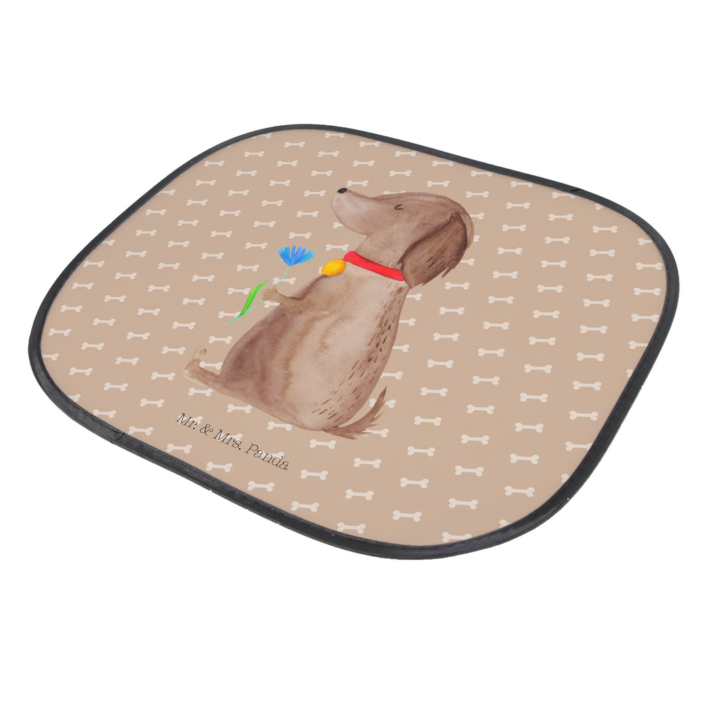 Auto Sonnenschutz Hund Blume Auto Sonnenschutz, Sonnenschutz Baby, Sonnenschutz Kinder, Sonne, Sonnenblende, Sonnenschutzfolie, Sonne Auto, Hund, Hundemotiv, Haustier, Hunderasse, Tierliebhaber, Hundebesitzer, Sprüche, Hunde, Frauchen, Hundeliebe