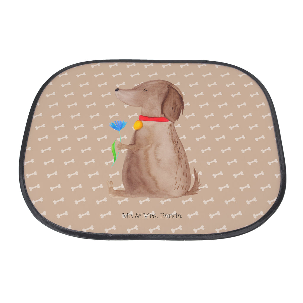 Auto Sonnenschutz Hund Blume Auto Sonnenschutz, Sonnenschutz Baby, Sonnenschutz Kinder, Sonne, Sonnenblende, Sonnenschutzfolie, Sonne Auto, Hund, Hundemotiv, Haustier, Hunderasse, Tierliebhaber, Hundebesitzer, Sprüche, Hunde, Frauchen, Hundeliebe