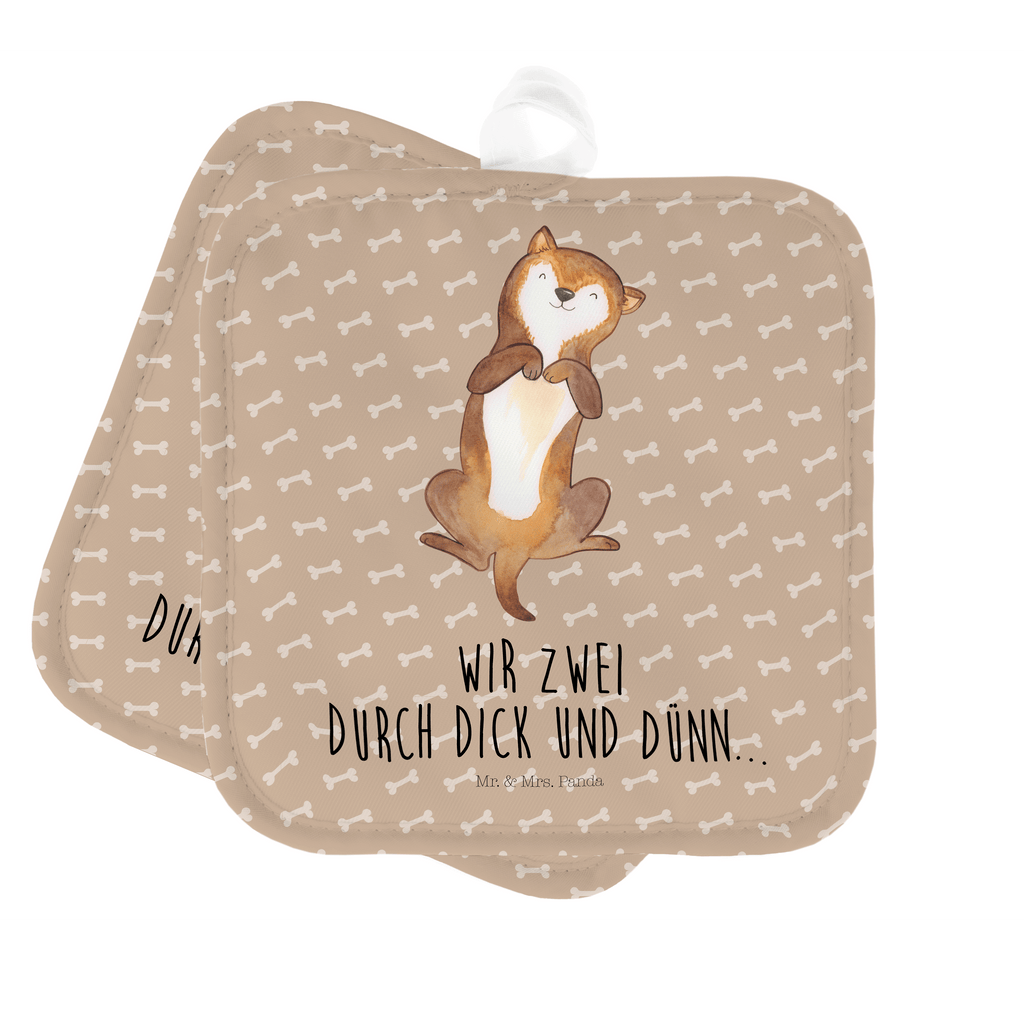 2er Set Topflappen  Hund Bauchkraulen Topflappen, Topfuntersetzer, Ofenhandschuh, Topflappen Set, Topflappen lustig, Topflappen mit Spruch, Hund, Hundemotiv, Haustier, Hunderasse, Tierliebhaber, Hundebesitzer, Sprüche, Hunde, Hundeliebe, Hundewelpe, Bauchkraulen