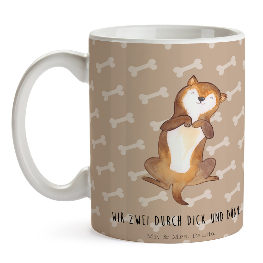 Tasse Hund Bauchkraulen Hund, Hunde, Hundeliebe, Hundewelpe, Bauchkraulen,  Becher, Kaffeetasse, Kaffeebecher, Tee, Frühstück, Büro  Hund, Hundemotiv, Haustier, Hunderasse, Tierliebhaber, Hundebesitzer, Sprüche