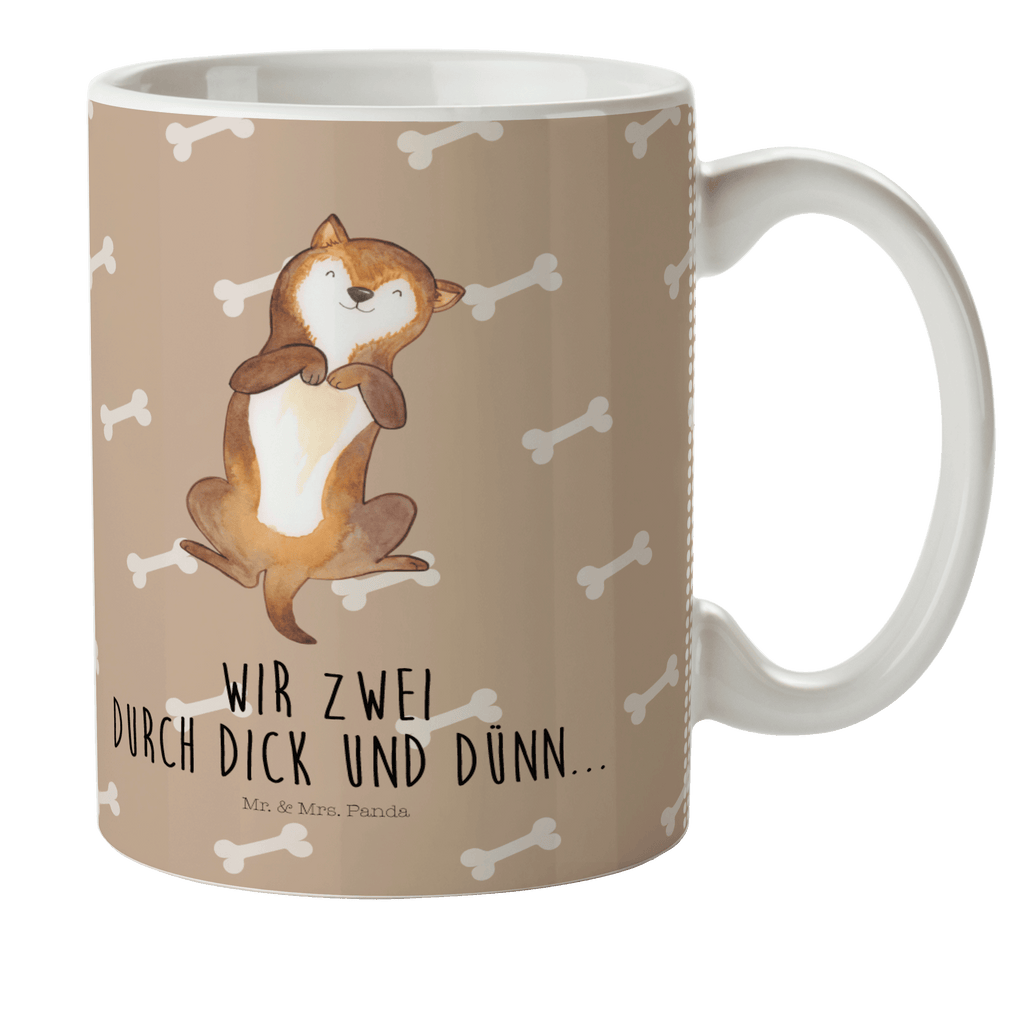 Kindertasse Hund Bauchkraulen Kunststoff Tasse, Kindergarten, Tasse, Trinkbecher, Camping Becher, Kaffeetasse, Kunststoffbecher, Kindergartenbecher, Outdoorgeschirr, Kunststoffgeschirr, Reisebecher, Reisetasse, Kinderbecher, Hund, Hundemotiv, Haustier, Hunderasse, Tierliebhaber, Hundebesitzer, Sprüche, Hunde, Hundeliebe, Hundewelpe, Bauchkraulen
