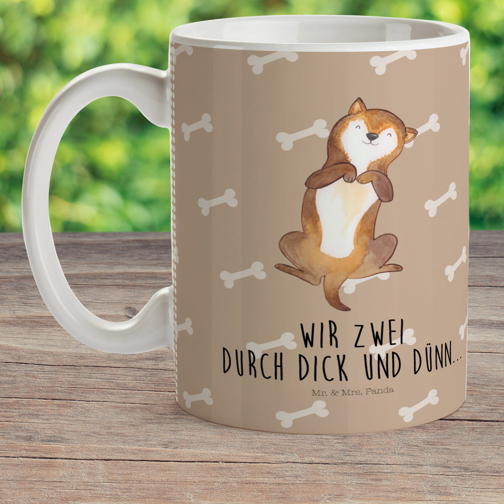 Kindertasse Hund Bauchkraulen Kunststoff Tasse, Kindergarten, Tasse, Trinkbecher, Camping Becher, Kaffeetasse, Kunststoffbecher, Kindergartenbecher, Outdoorgeschirr, Kunststoffgeschirr, Reisebecher, Reisetasse, Kinderbecher, Hund, Hundemotiv, Haustier, Hunderasse, Tierliebhaber, Hundebesitzer, Sprüche, Hunde, Hundeliebe, Hundewelpe, Bauchkraulen