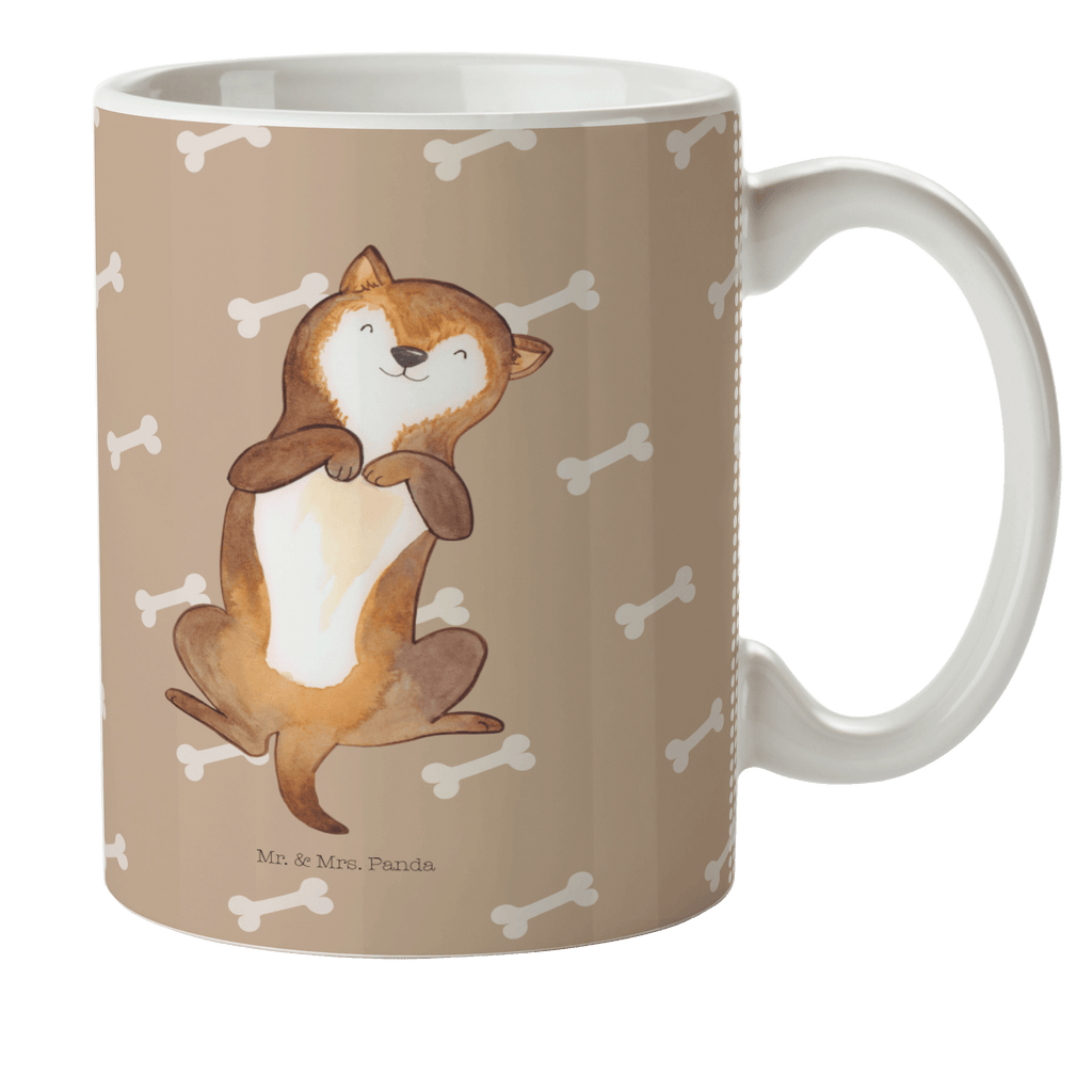 Kindertasse Hund Bauchkraulen Kunststoff Tasse, Kindergarten, Tasse, Trinkbecher, Camping Becher, Kaffeetasse, Kunststoffbecher, Kindergartenbecher, Outdoorgeschirr, Kunststoffgeschirr, Reisebecher, Reisetasse, Kinderbecher, Hund, Hundemotiv, Haustier, Hunderasse, Tierliebhaber, Hundebesitzer, Sprüche, Hunde, Hundeliebe, Hundewelpe, Bauchkraulen