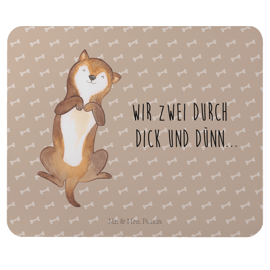 Mauspad Hund Bauchkraulen Mousepad, Computer zubehör, Büroausstattung, PC Zubehör, Arbeitszimmer, Mauspad, Einzigartiges Mauspad, Designer Mauspad, Hund, Hundemotiv, Haustier, Hunderasse, Tierliebhaber, Hundebesitzer, Sprüche, Hunde, Hundeliebe, Hundewelpe, Bauchkraulen
