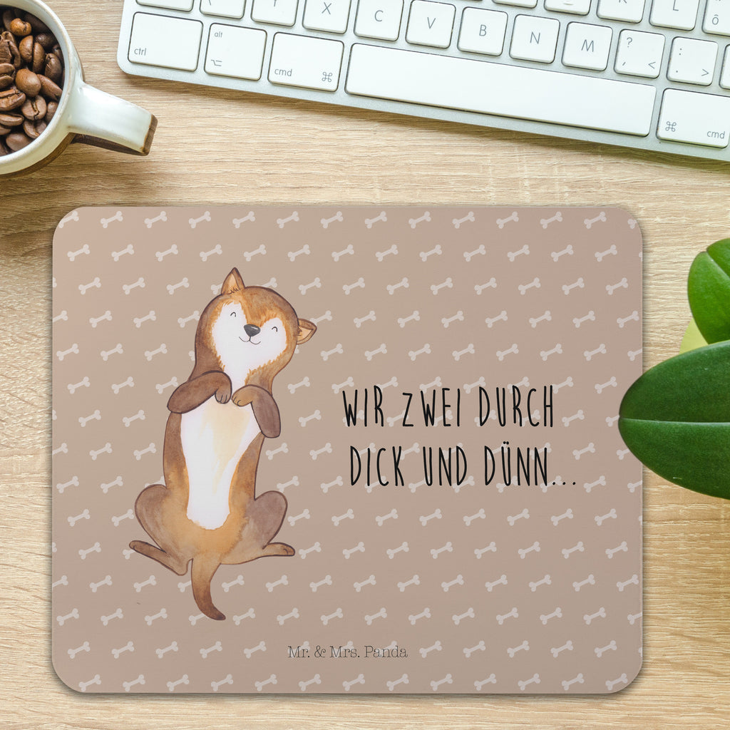 Mauspad Hund Bauchkraulen Mousepad, Computer zubehör, Büroausstattung, PC Zubehör, Arbeitszimmer, Mauspad, Einzigartiges Mauspad, Designer Mauspad, Hund, Hundemotiv, Haustier, Hunderasse, Tierliebhaber, Hundebesitzer, Sprüche, Hunde, Hundeliebe, Hundewelpe, Bauchkraulen