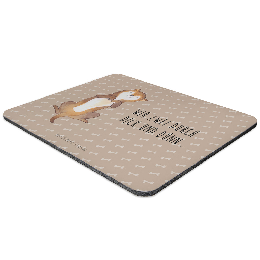 Mauspad Hund Bauchkraulen Mousepad, Computer zubehör, Büroausstattung, PC Zubehör, Arbeitszimmer, Mauspad, Einzigartiges Mauspad, Designer Mauspad, Hund, Hundemotiv, Haustier, Hunderasse, Tierliebhaber, Hundebesitzer, Sprüche, Hunde, Hundeliebe, Hundewelpe, Bauchkraulen