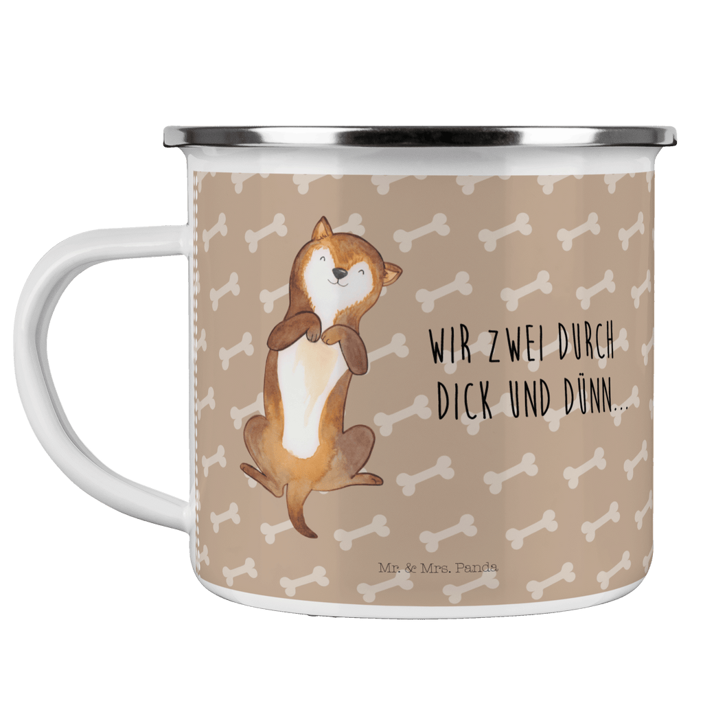 Camping Emaille Tasse Hund Bauchkraulen Campingtasse, Trinkbecher, Metalltasse, Outdoor Tasse, Emaille Trinkbecher, Blechtasse Outdoor, Emaille Campingbecher, Edelstahl Trinkbecher, Metalltasse für Camping, Kaffee Blechtasse, Camping Tasse Metall, Hund, Hundemotiv, Haustier, Hunderasse, Tierliebhaber, Hundebesitzer, Sprüche, Hunde, Hundeliebe, Hundewelpe, Bauchkraulen