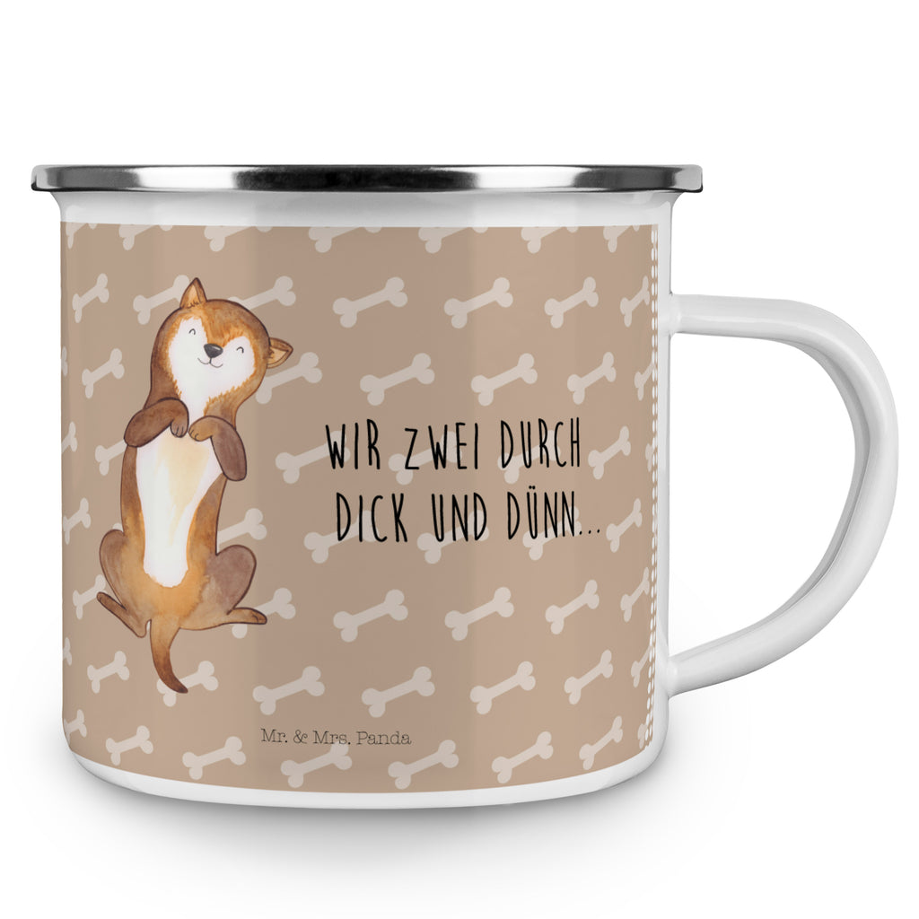 Camping Emaille Tasse Hund Bauchkraulen Campingtasse, Trinkbecher, Metalltasse, Outdoor Tasse, Emaille Trinkbecher, Blechtasse Outdoor, Emaille Campingbecher, Edelstahl Trinkbecher, Metalltasse für Camping, Kaffee Blechtasse, Camping Tasse Metall, Hund, Hundemotiv, Haustier, Hunderasse, Tierliebhaber, Hundebesitzer, Sprüche, Hunde, Hundeliebe, Hundewelpe, Bauchkraulen