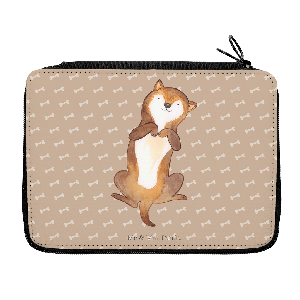 Federmappe Hund Bauchkraulen Federmappe, Stiftetasche, Stifte Etui, Schule, Einschulung, Geschenk, Kind, Schüler, Schülerin, Stifterolle, Federmäppchen, Motiv, Grundschule, Federmäppchen bedruckt, Büro Stifte Etui, Bestückte Federmappe, Kinder Federmappe, Federmappe Einschulung, Hund, Hundemotiv, Haustier, Hunderasse, Tierliebhaber, Hundebesitzer, Sprüche, Hunde, Hundeliebe, Hundewelpe, Bauchkraulen