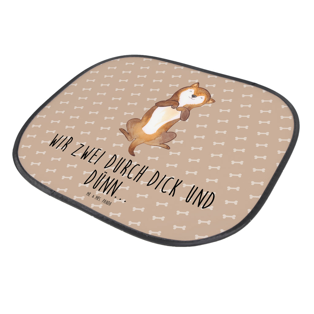 Auto Sonnenschutz Hund Bauchkraulen Auto Sonnenschutz, Sonnenschutz Baby, Sonnenschutz Kinder, Sonne, Sonnenblende, Sonnenschutzfolie, Sonne Auto, Hund, Hundemotiv, Haustier, Hunderasse, Tierliebhaber, Hundebesitzer, Sprüche, Hunde, Hundeliebe, Hundewelpe, Bauchkraulen