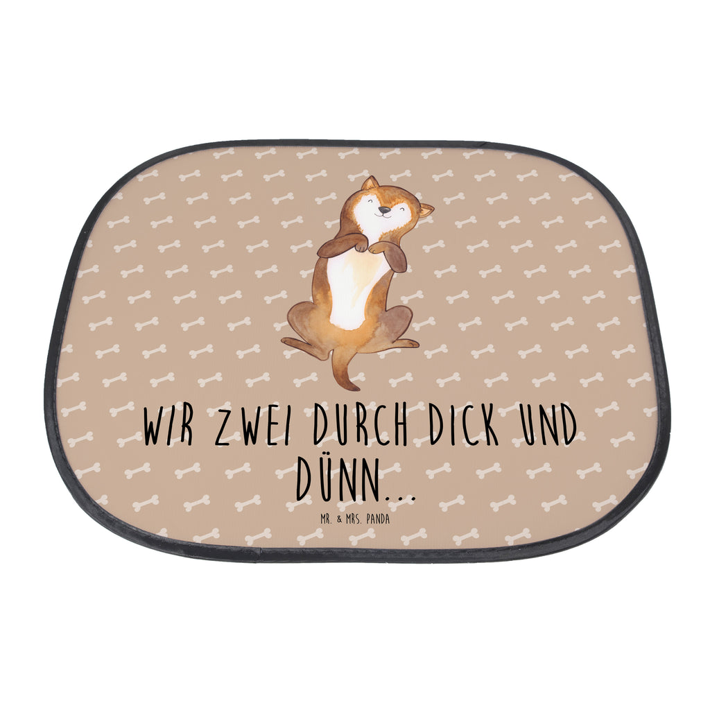 Auto Sonnenschutz Hund Bauchkraulen Auto Sonnenschutz, Sonnenschutz Baby, Sonnenschutz Kinder, Sonne, Sonnenblende, Sonnenschutzfolie, Sonne Auto, Hund, Hundemotiv, Haustier, Hunderasse, Tierliebhaber, Hundebesitzer, Sprüche, Hunde, Hundeliebe, Hundewelpe, Bauchkraulen