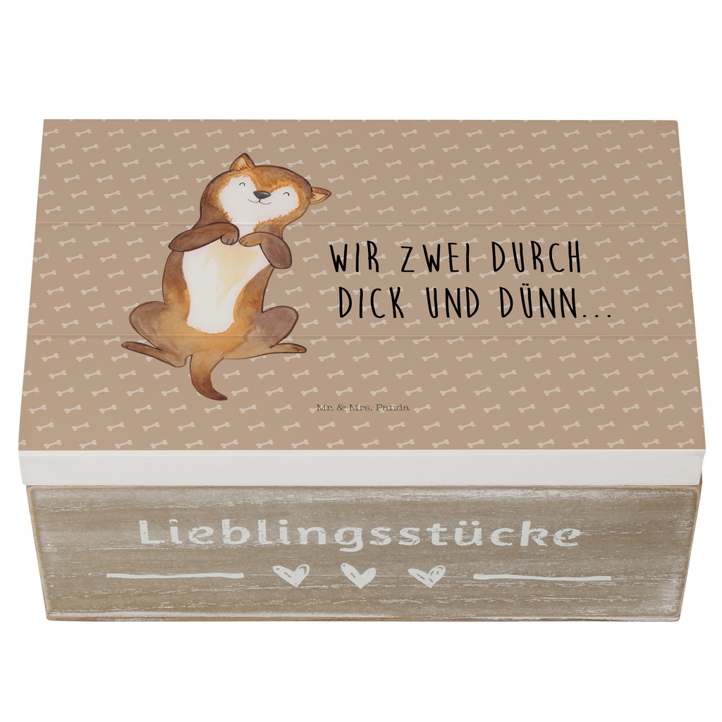 Holzkiste Hund Bauchkraulen Holzkiste, Kiste, Schatzkiste, Truhe, Schatulle, XXL, Erinnerungsbox, Erinnerungskiste, Dekokiste, Aufbewahrungsbox, Hund, Hundemotiv, Haustier, Hunderasse, Tierliebhaber, Hundebesitzer, Sprüche, Hunde, Hundeliebe, Hundewelpe, Bauchkraulen