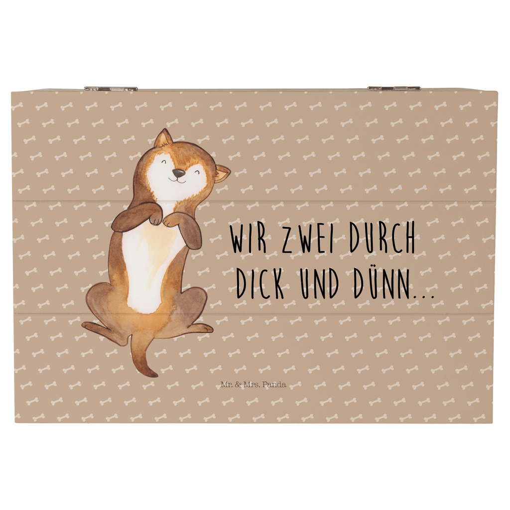 Holzkiste Hund Bauchkraulen Holzkiste, Kiste, Schatzkiste, Truhe, Schatulle, XXL, Erinnerungsbox, Erinnerungskiste, Dekokiste, Aufbewahrungsbox, Hund, Hundemotiv, Haustier, Hunderasse, Tierliebhaber, Hundebesitzer, Sprüche, Hunde, Hundeliebe, Hundewelpe, Bauchkraulen