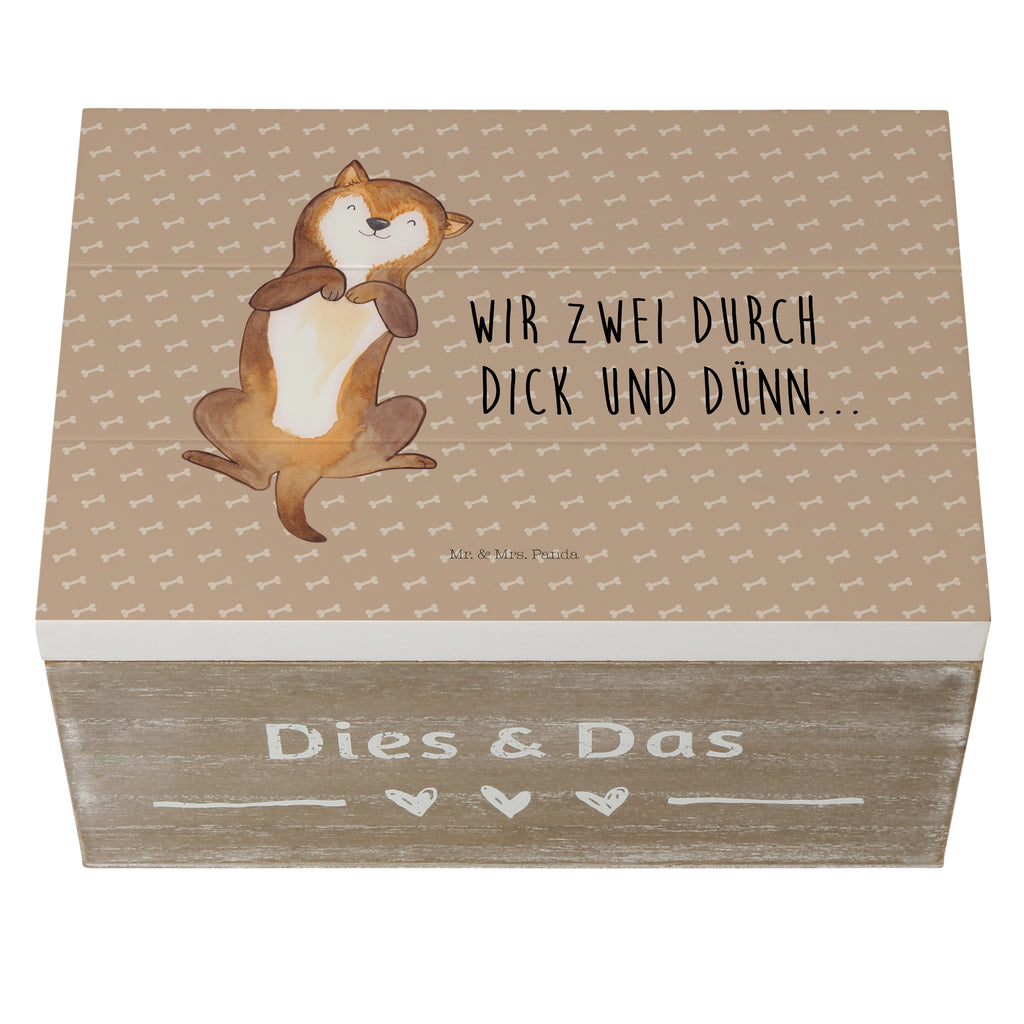 Holzkiste Hund Bauchkraulen Holzkiste, Kiste, Schatzkiste, Truhe, Schatulle, XXL, Erinnerungsbox, Erinnerungskiste, Dekokiste, Aufbewahrungsbox, Hund, Hundemotiv, Haustier, Hunderasse, Tierliebhaber, Hundebesitzer, Sprüche, Hunde, Hundeliebe, Hundewelpe, Bauchkraulen
