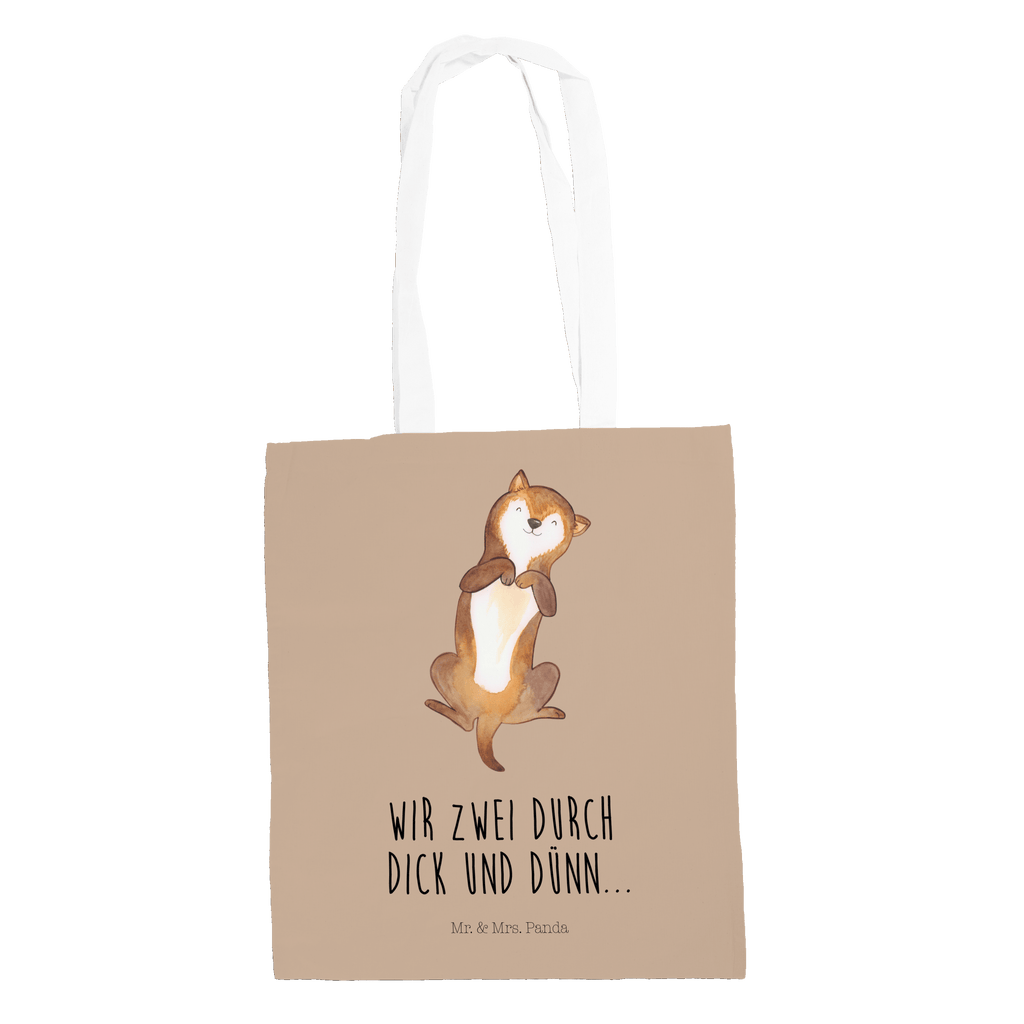 Tragetasche Hund Bauchkraulen Beuteltasche, Beutel, Einkaufstasche, Jutebeutel, Stoffbeutel, Hund, Hundemotiv, Haustier, Hunderasse, Tierliebhaber, Hundebesitzer, Sprüche, Hunde, Hundeliebe, Hundewelpe, Bauchkraulen