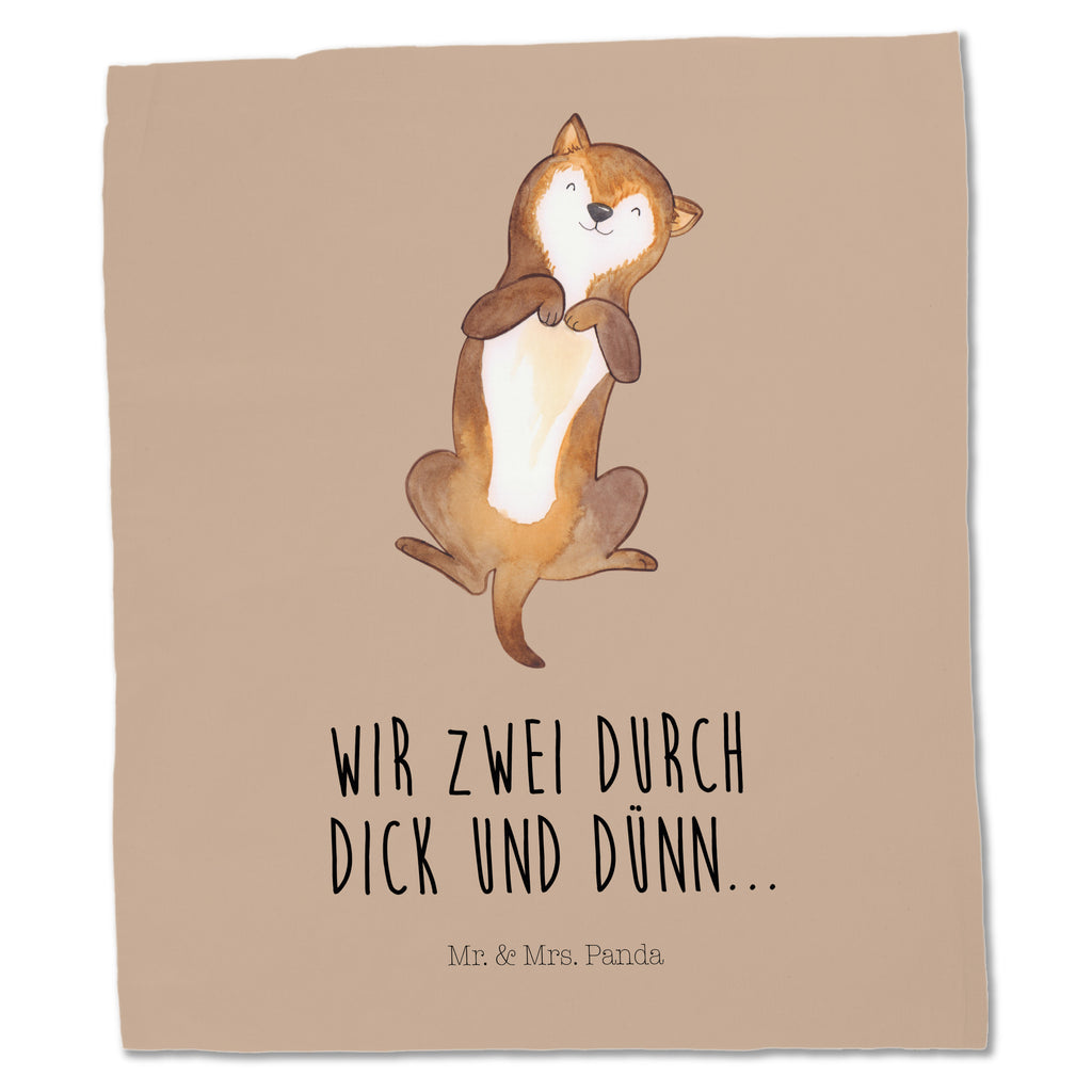 Tragetasche Hund Bauchkraulen Beuteltasche, Beutel, Einkaufstasche, Jutebeutel, Stoffbeutel, Hund, Hundemotiv, Haustier, Hunderasse, Tierliebhaber, Hundebesitzer, Sprüche, Hunde, Hundeliebe, Hundewelpe, Bauchkraulen