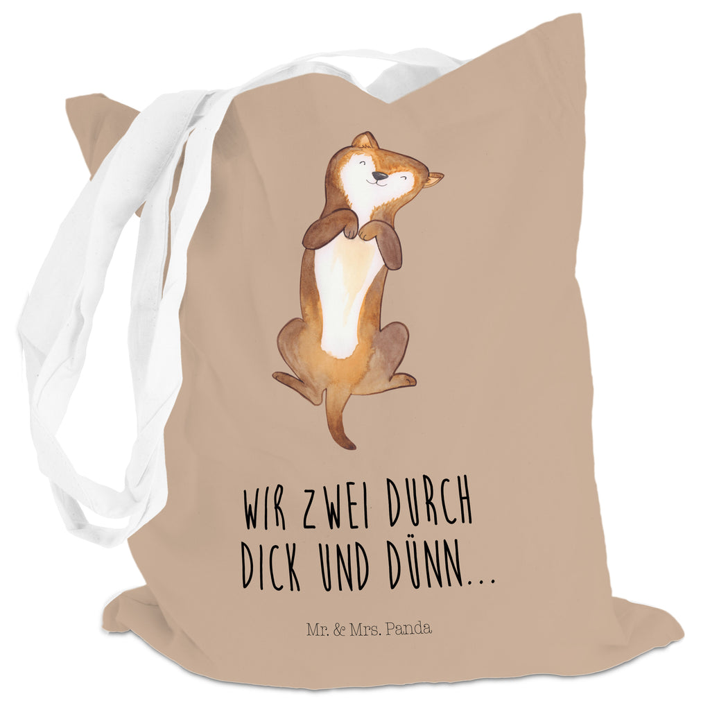 Tragetasche Hund Bauchkraulen Beuteltasche, Beutel, Einkaufstasche, Jutebeutel, Stoffbeutel, Hund, Hundemotiv, Haustier, Hunderasse, Tierliebhaber, Hundebesitzer, Sprüche, Hunde, Hundeliebe, Hundewelpe, Bauchkraulen