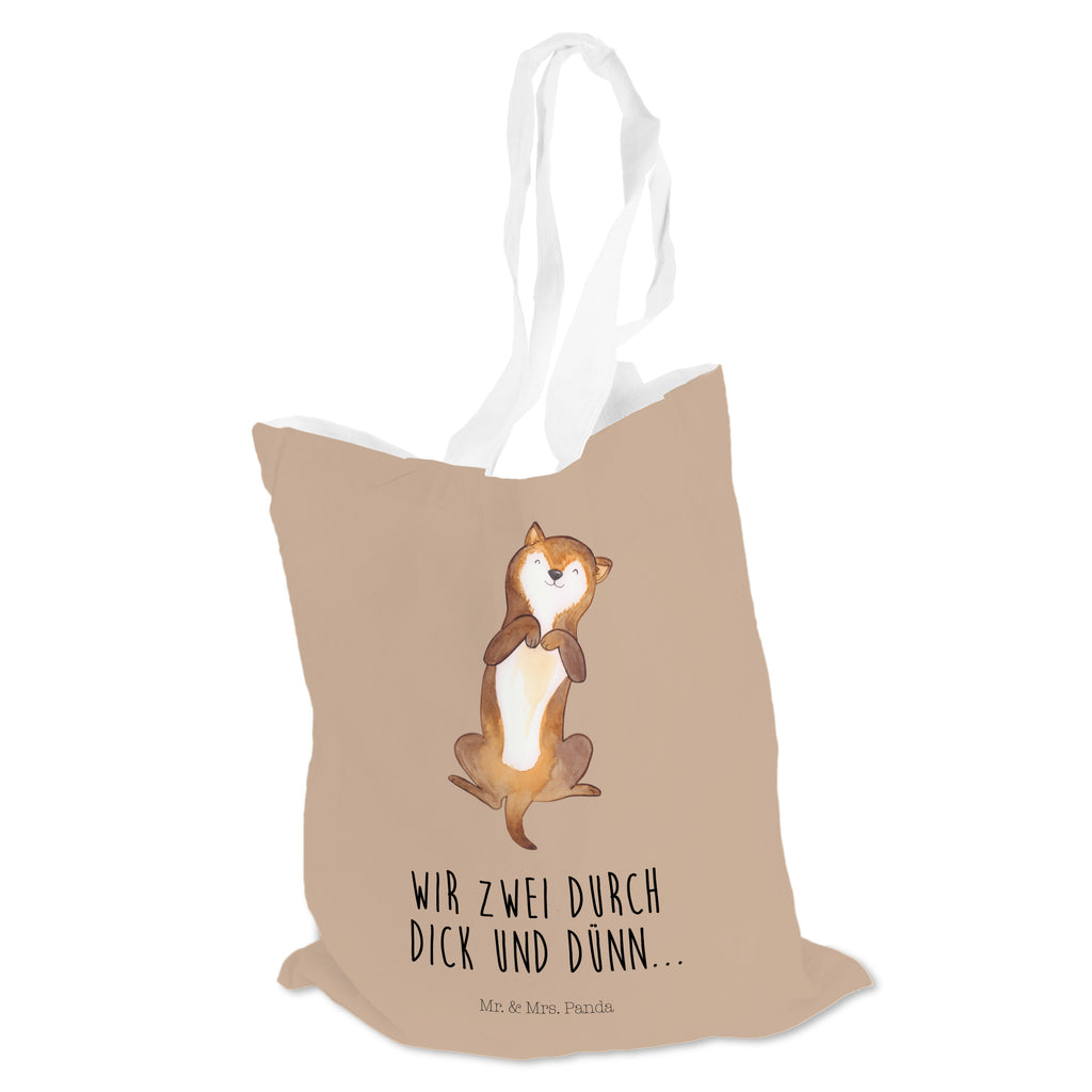 Tragetasche Hund Bauchkraulen Beuteltasche, Beutel, Einkaufstasche, Jutebeutel, Stoffbeutel, Hund, Hundemotiv, Haustier, Hunderasse, Tierliebhaber, Hundebesitzer, Sprüche, Hunde, Hundeliebe, Hundewelpe, Bauchkraulen