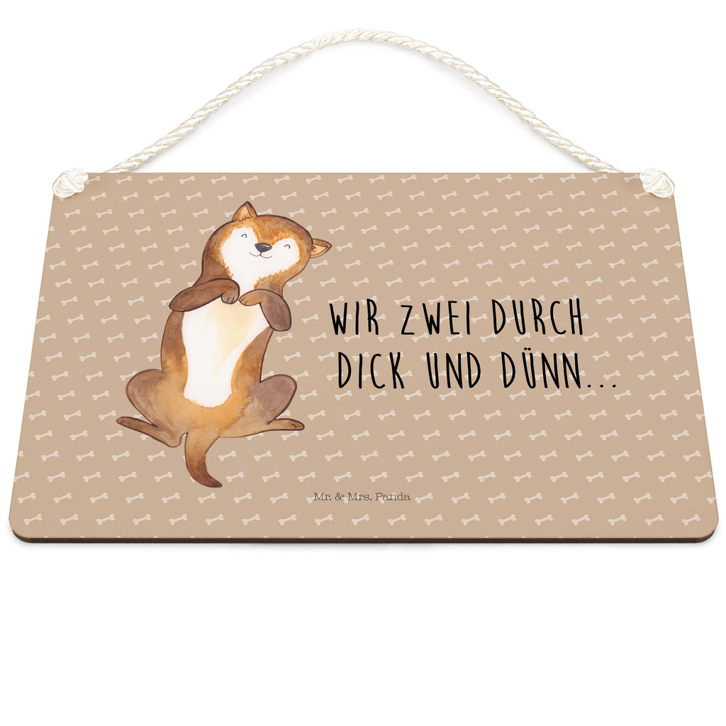 Deko Schild Hund Bauchkraulen Dekoschild, Deko Schild, Schild, Tür Schild, Türschild, Holzschild, Wandschild, Wanddeko, Hund, Hundemotiv, Haustier, Hunderasse, Tierliebhaber, Hundebesitzer, Sprüche, Hunde, Hundeliebe, Hundewelpe, Bauchkraulen