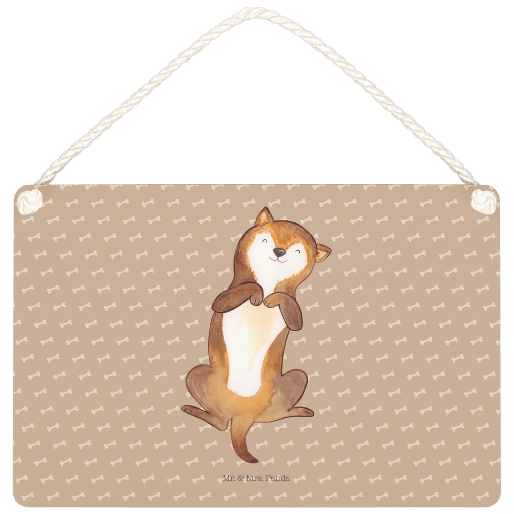 Deko Schild Hund Bauchkraulen Dekoschild, Deko Schild, Schild, Tür Schild, Türschild, Holzschild, Wandschild, Wanddeko, Hund, Hundemotiv, Haustier, Hunderasse, Tierliebhaber, Hundebesitzer, Sprüche, Hunde, Hundeliebe, Hundewelpe, Bauchkraulen