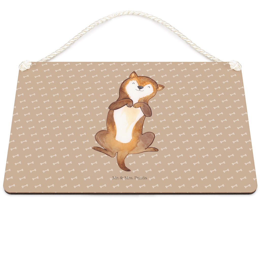 Deko Schild Hund Bauchkraulen Dekoschild, Deko Schild, Schild, Tür Schild, Türschild, Holzschild, Wandschild, Wanddeko, Hund, Hundemotiv, Haustier, Hunderasse, Tierliebhaber, Hundebesitzer, Sprüche, Hunde, Hundeliebe, Hundewelpe, Bauchkraulen