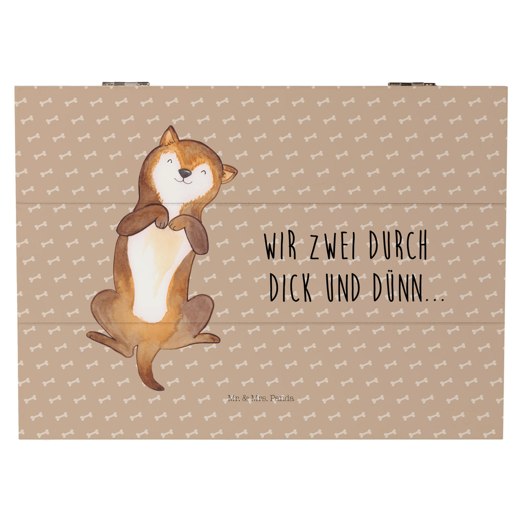 Holzkiste Hund Bauchkraulen Holzkiste, Kiste, Schatzkiste, Truhe, Schatulle, XXL, Erinnerungsbox, Erinnerungskiste, Dekokiste, Aufbewahrungsbox, Hund, Hundemotiv, Haustier, Hunderasse, Tierliebhaber, Hundebesitzer, Sprüche, Hunde, Hundeliebe, Hundewelpe, Bauchkraulen