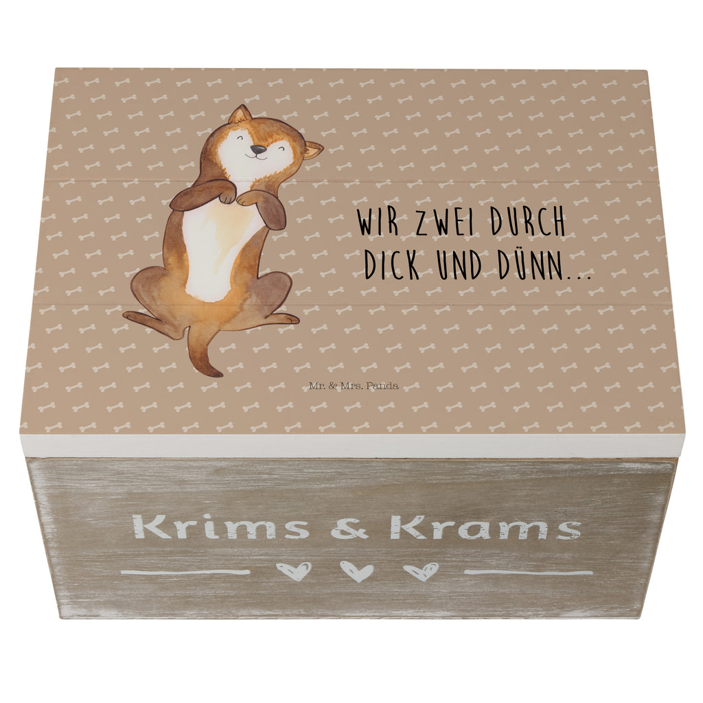 Holzkiste Hund Bauchkraulen Holzkiste, Kiste, Schatzkiste, Truhe, Schatulle, XXL, Erinnerungsbox, Erinnerungskiste, Dekokiste, Aufbewahrungsbox, Hund, Hundemotiv, Haustier, Hunderasse, Tierliebhaber, Hundebesitzer, Sprüche, Hunde, Hundeliebe, Hundewelpe, Bauchkraulen
