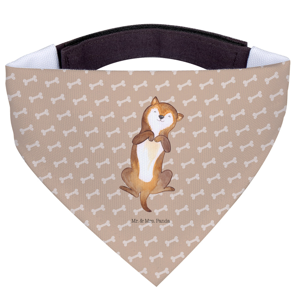 Hundehalstuch L Hund Bauchkraulen Hundehalstuch, Halstuch, Hunde, Tuch, groß, große Hunde, Hund, Hundemotiv, Haustier, Hunderasse, Tierliebhaber, Hundebesitzer, Sprüche, Hundeliebe, Hundewelpe, Bauchkraulen